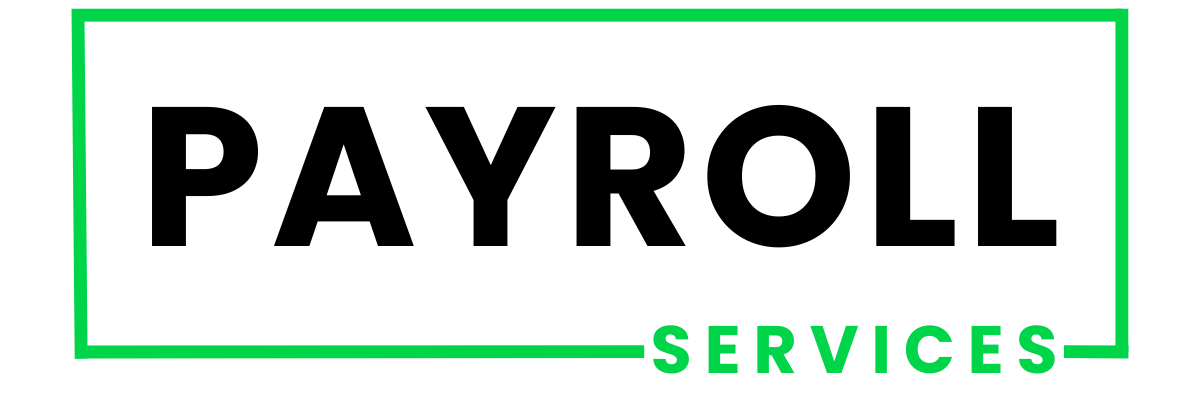 Payroll Services