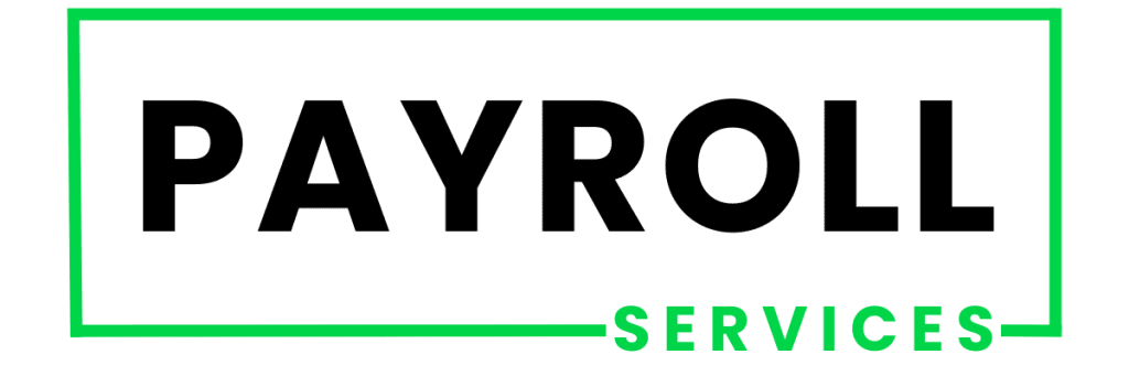 Payroll Service Accountants logo