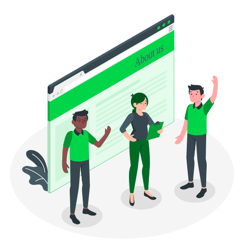 About payroll services