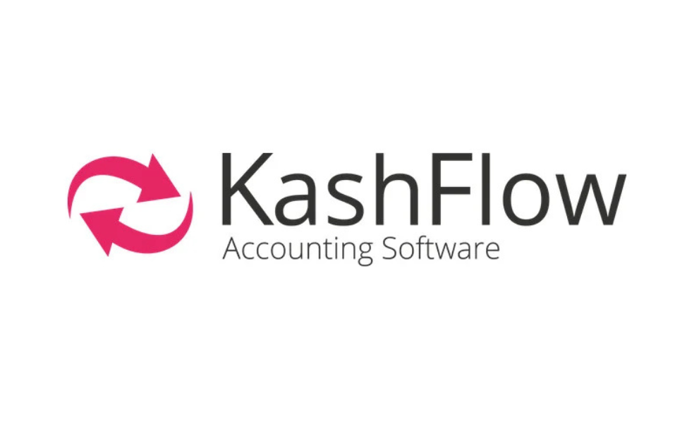 Kashflow