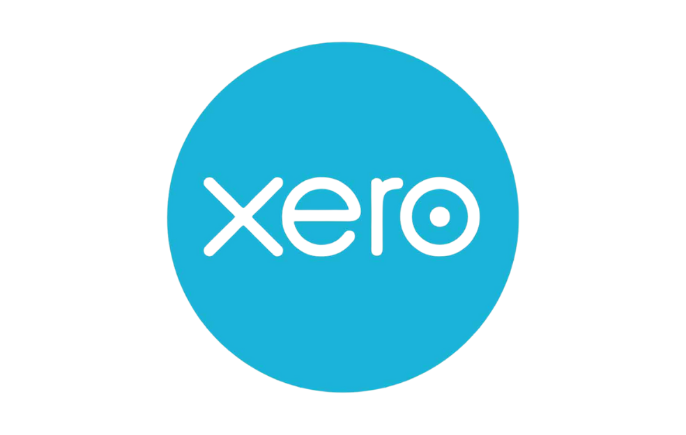 XERO