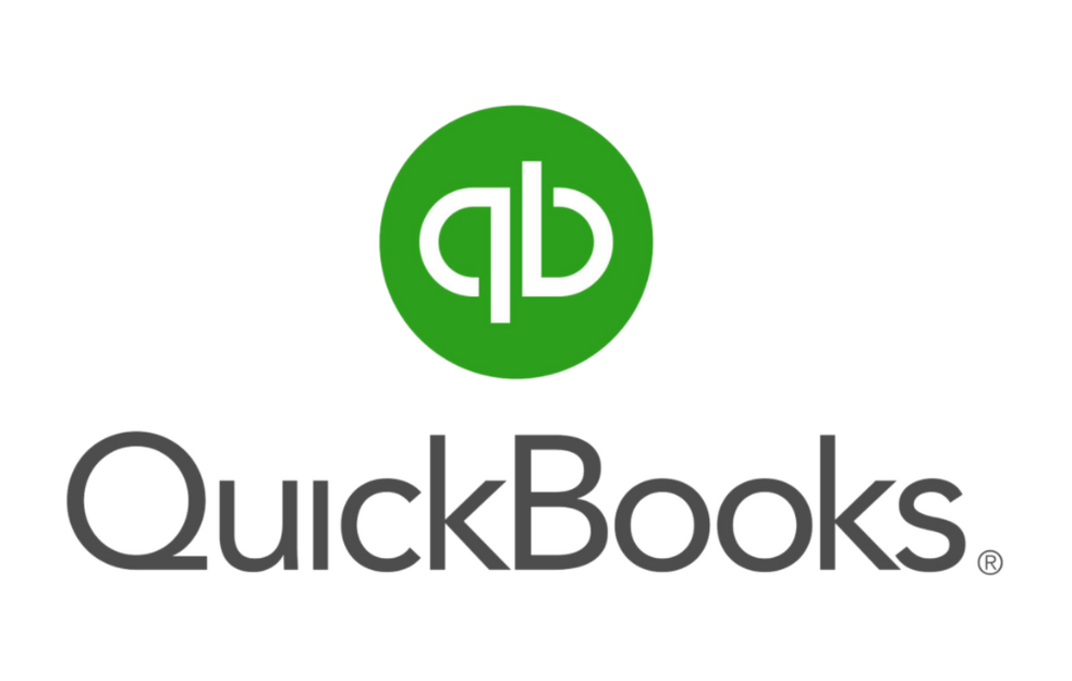 Quickbooks