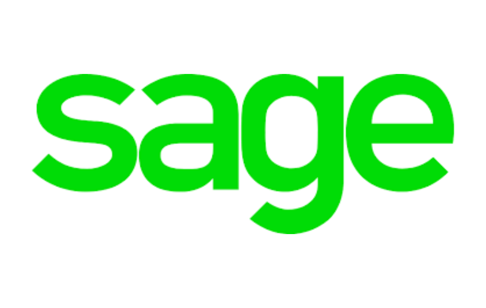 Sage