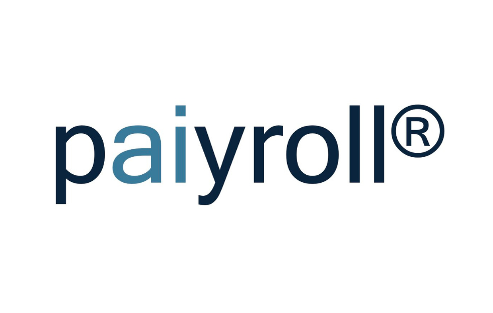 Paiyroll