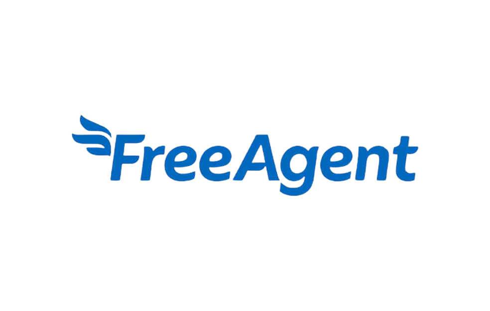 FreeAgent