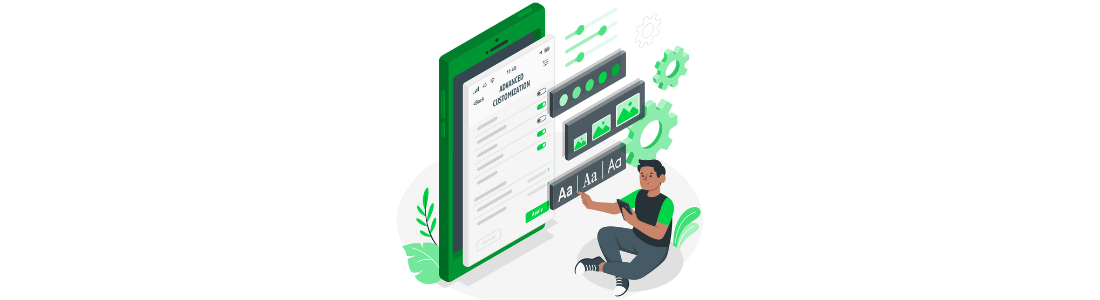 Custom Payroll Reports