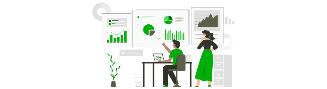 Monthly payroll processing