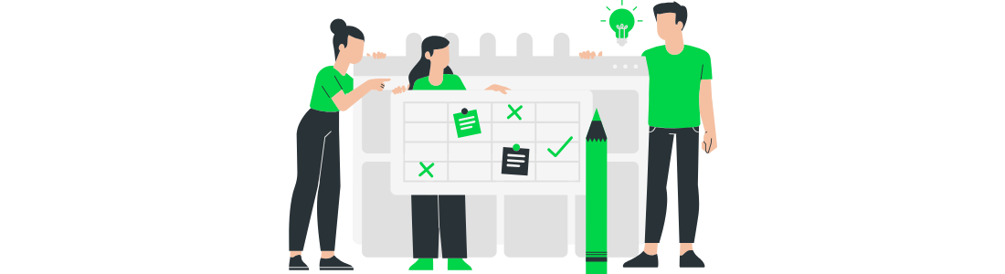 Holiday Pay and Absence Management