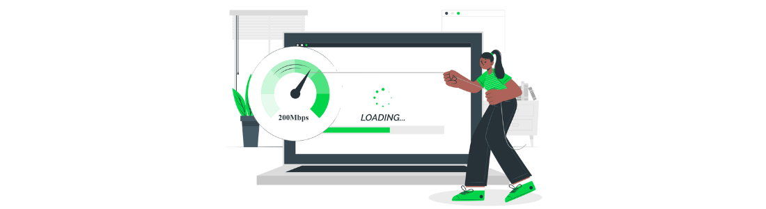 Processing Statutory Payments