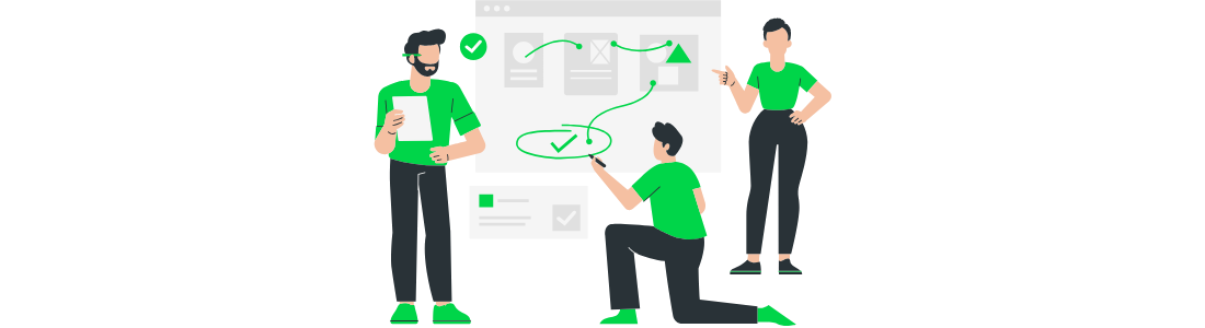 Pension Scheme Management