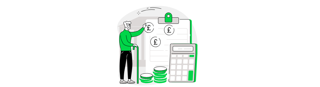 Pension & Auto Enrolment