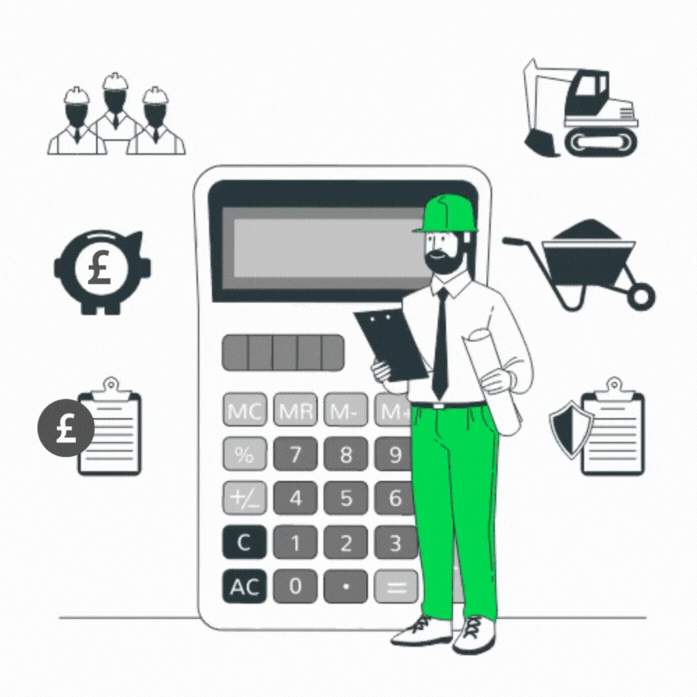 cis payroll services